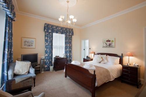Beeches Hotel & Victorian Gardens นอร์ริช ภายนอก รูปภาพ